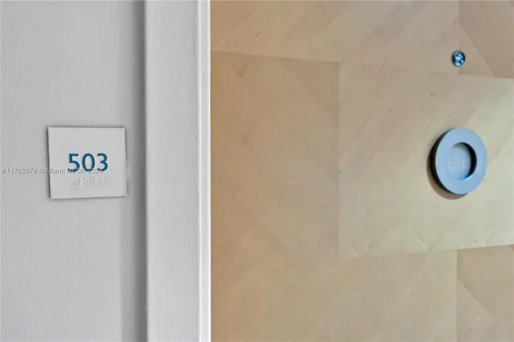 1500 Ocean Drive #503 image #48