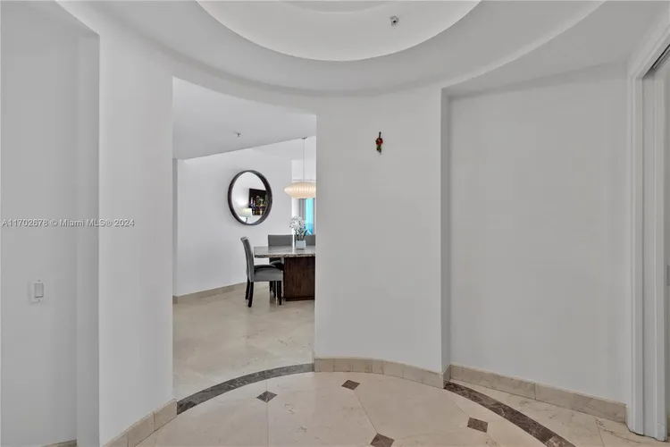 1500 Ocean Drive #503 image #49