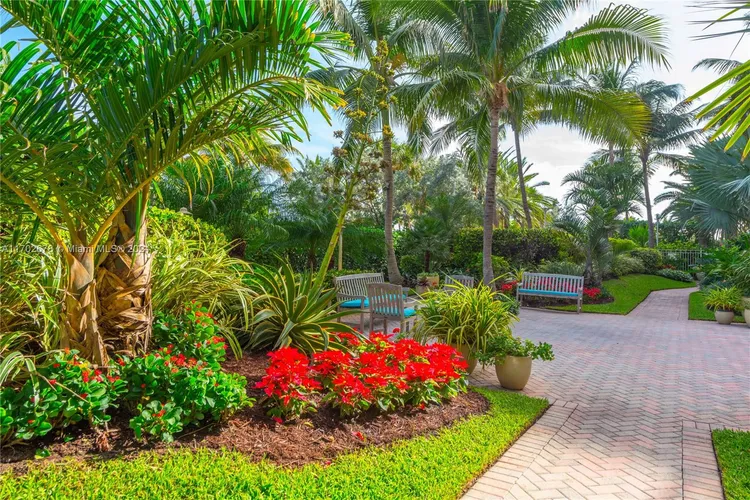 1500 Ocean Drive #503 image #54