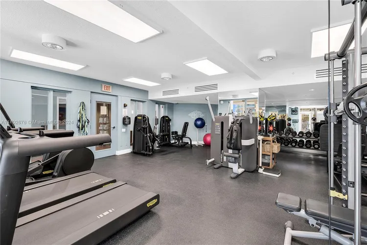 1500 Ocean Drive #503 image #57