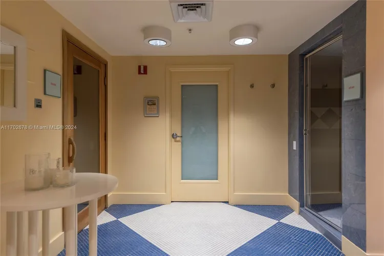 1500 Ocean Drive #503 image #61