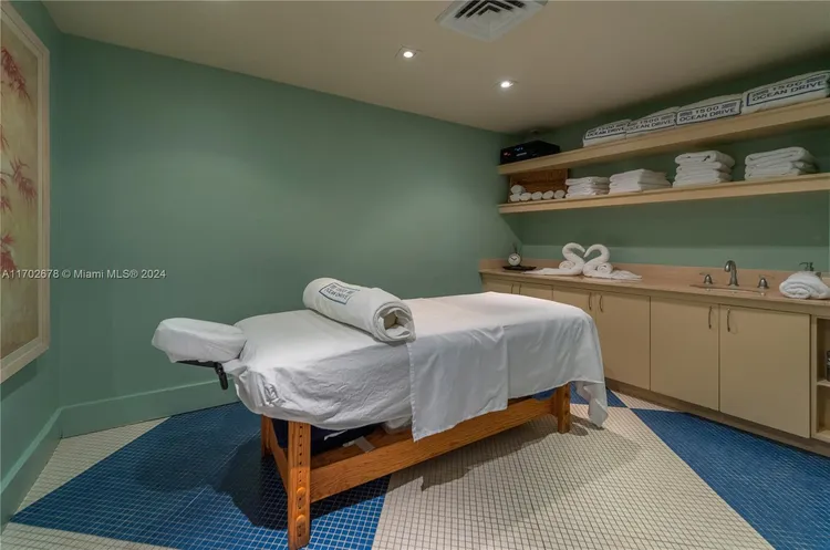 1500 Ocean Drive #503 image #62