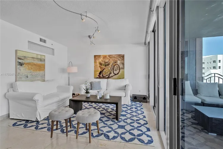 1500 Ocean Drive #503 image #7