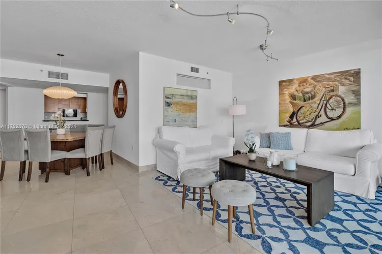 1500 Ocean Drive #503 image #8