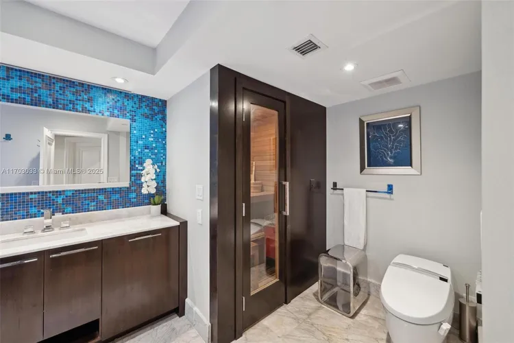 Williams Island 4000 #2106 image #19