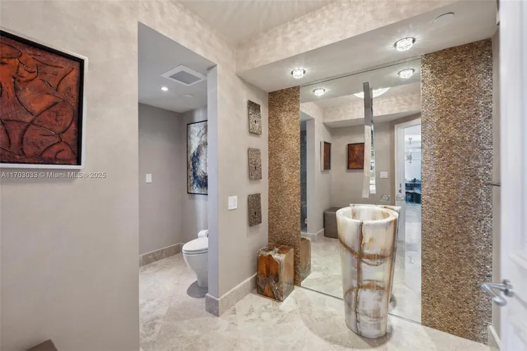 Williams Island 4000 #2106 image #26