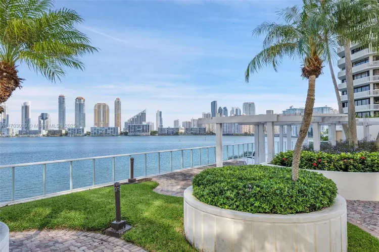 Williams Island 4000 #2106 image #39