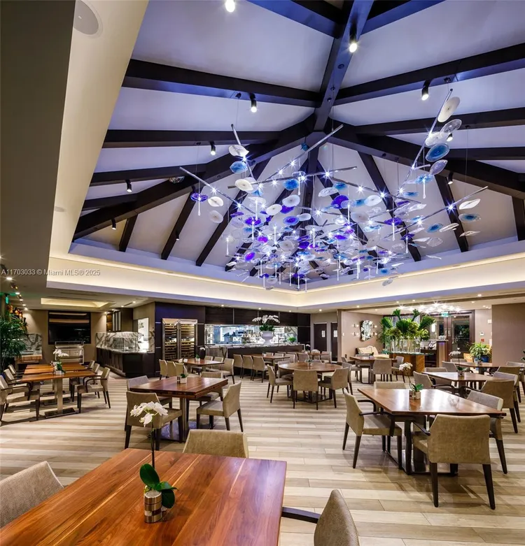 Williams Island 4000 #2106 image #54