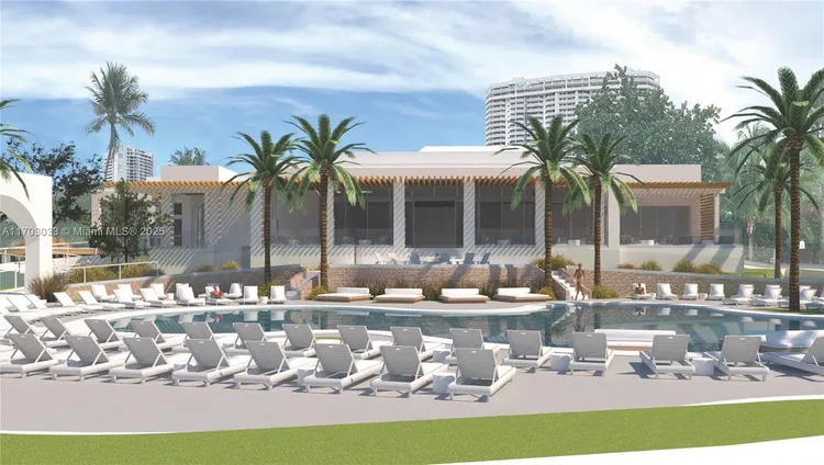 Williams Island 4000 #2106 image #56