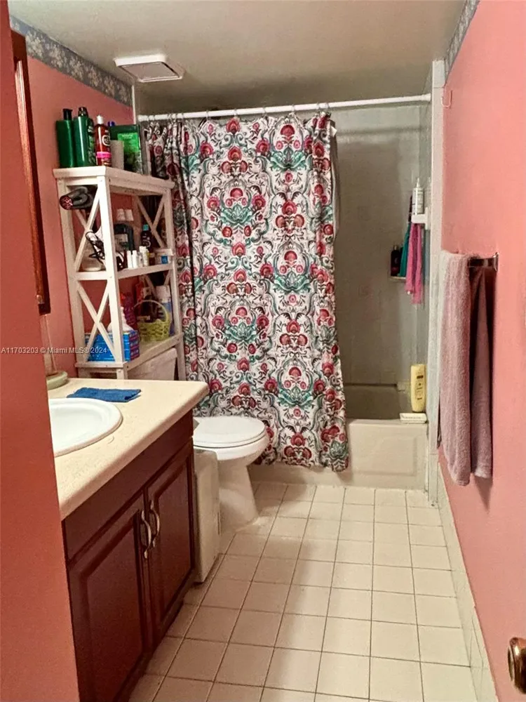 Tigertail Bay #402 image #6