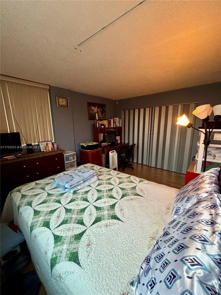 Tigertail Bay #402 image #8