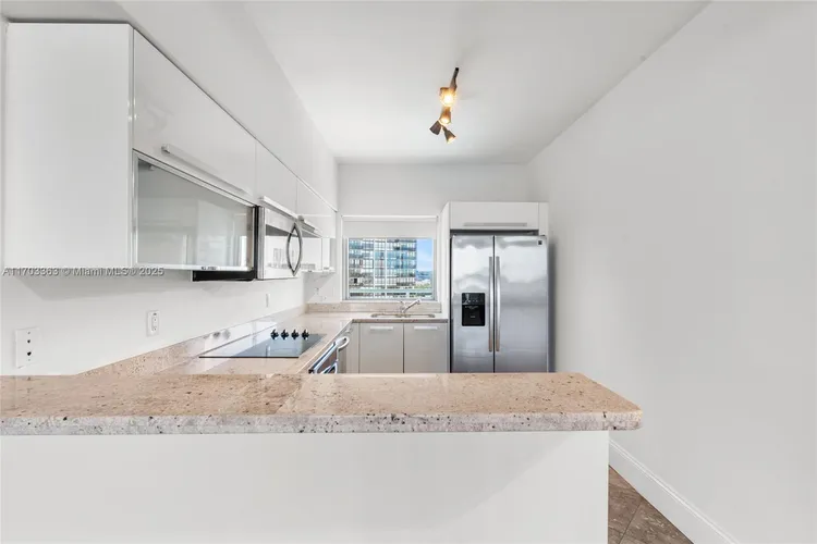 Blue #1109 image #10