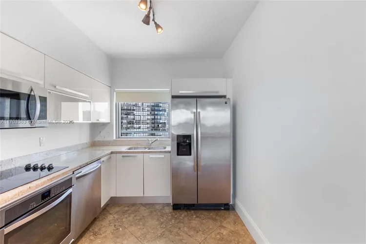 Blue #1109 image #11