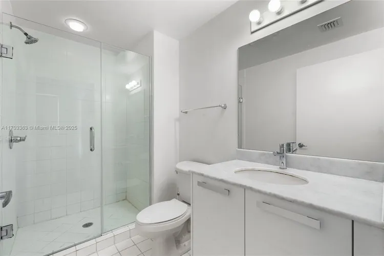 Blue #1109 image #16