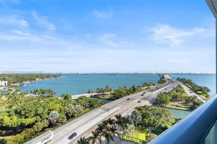 Blue #1109 image #18