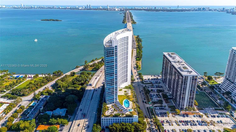 Blue #1109 image #19