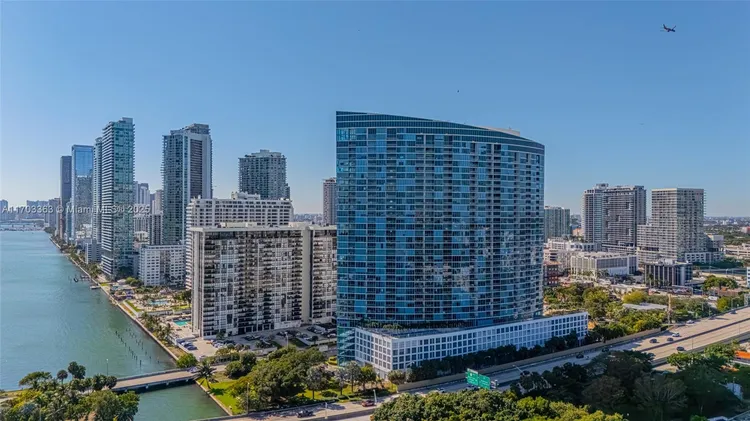 Blue #1109 image #20