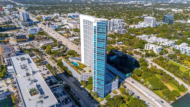 Blue #1109 image #21