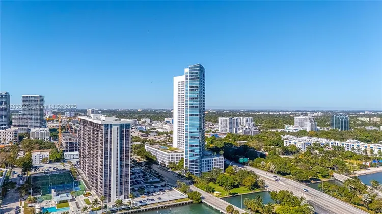 Blue #1109 image #26