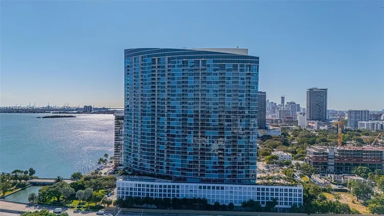 Blue #1109 image #28