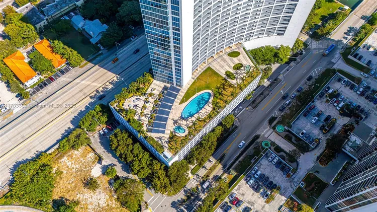 Blue #1109 image #29