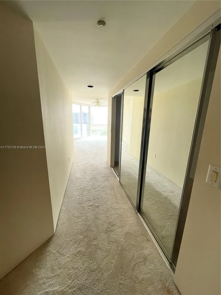 Oceania IV #843 image #11