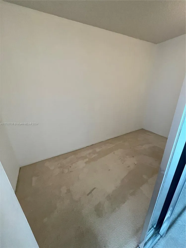 Oceania IV #843 image #12