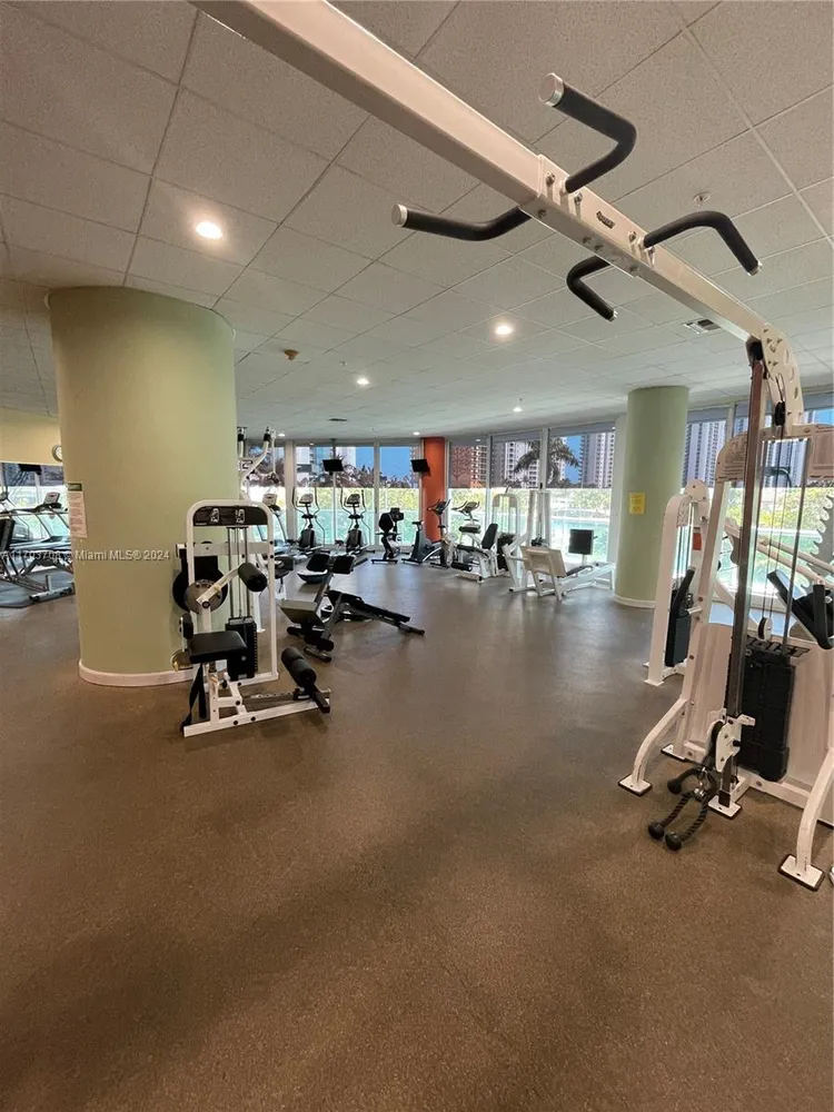 Oceania IV #843 image #25