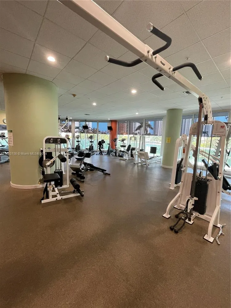 Oceania IV #843 image #26