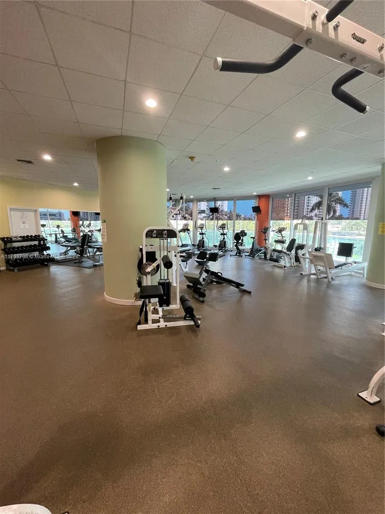 Oceania IV #843 image #27