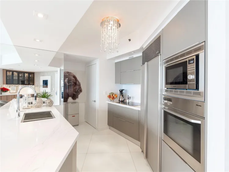 Murano Grande #1604 image #10