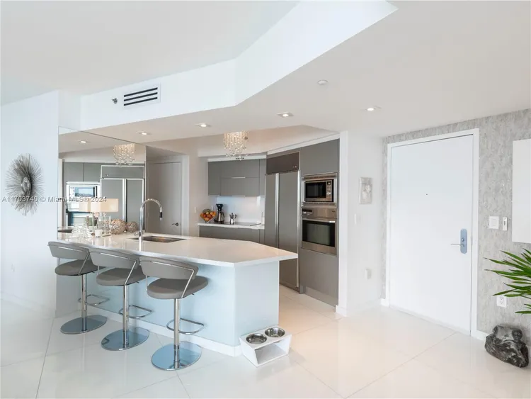 Murano Grande #1604 image #11