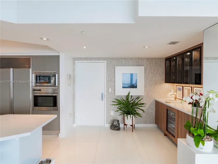 Murano Grande #1604 image #12