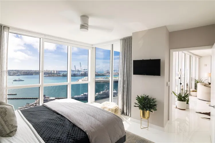 Murano Grande #1604 image #13