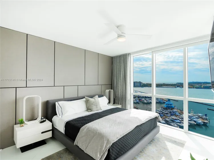 Murano Grande #1604 image #14