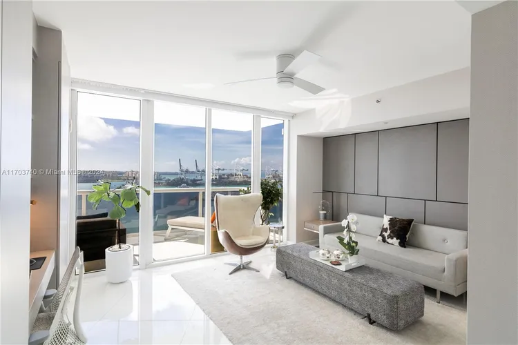 Murano Grande #1604 image #15