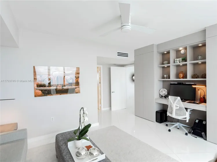 Murano Grande #1604 image #16