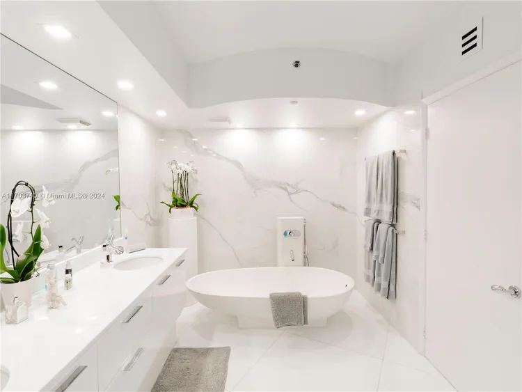 Murano Grande #1604 image #17