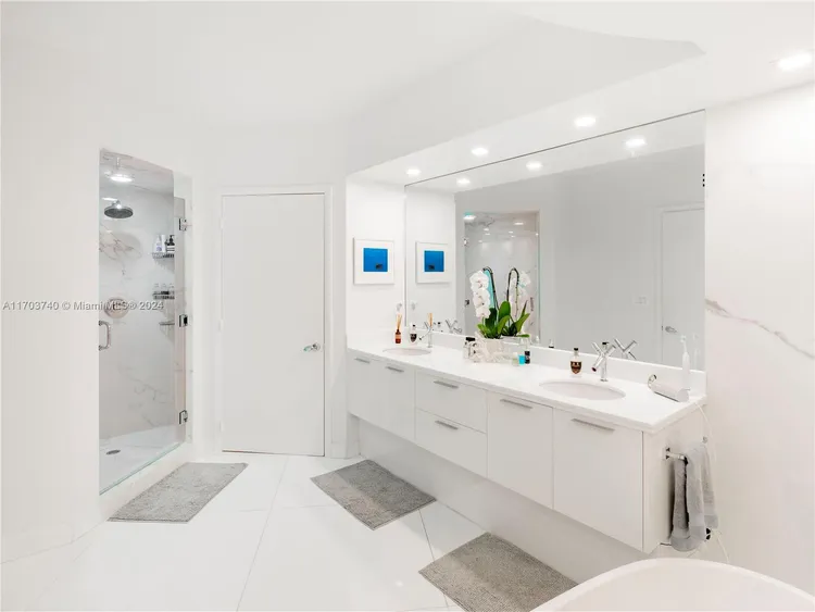 Murano Grande #1604 image #18