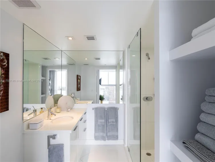 Murano Grande #1604 image #19