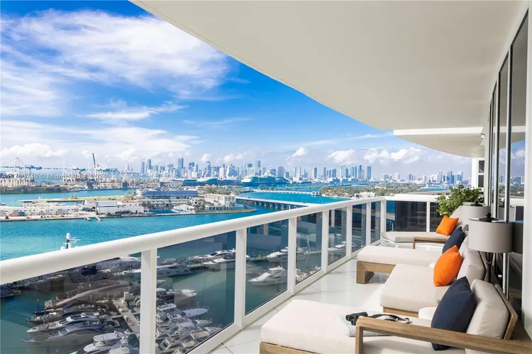 Murano Grande #1604 image #20