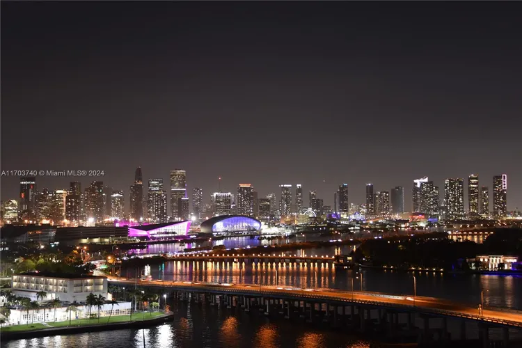 Murano Grande #1604 image #21