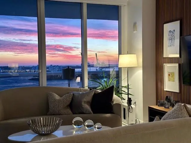 Murano Grande #1604 image #22