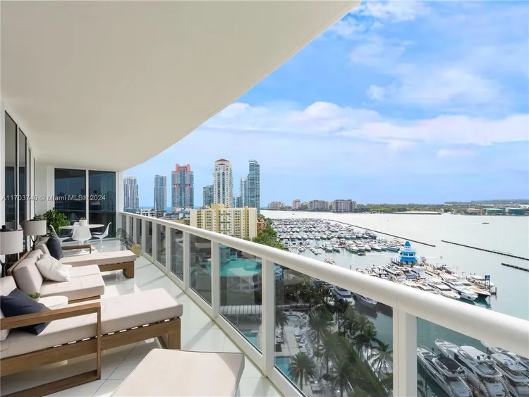 Murano Grande #1604 image #23