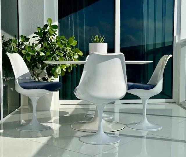 Murano Grande #1604 image #24