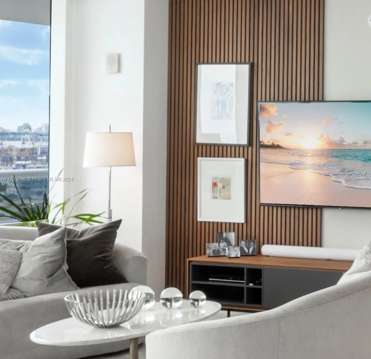 Murano Grande #1604 image #25