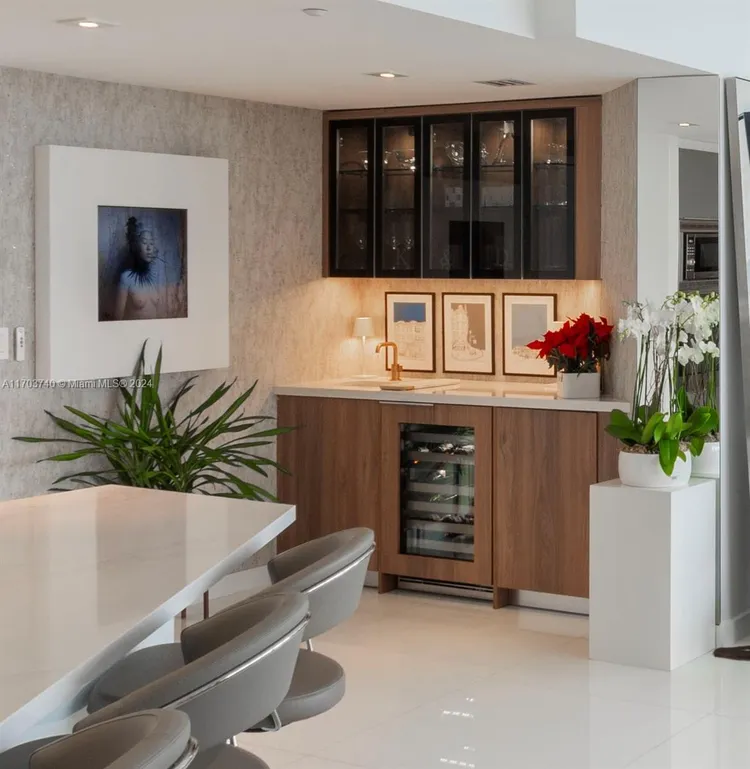 Murano Grande #1604 image #26