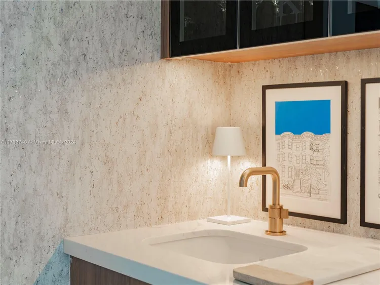 Murano Grande #1604 image #27