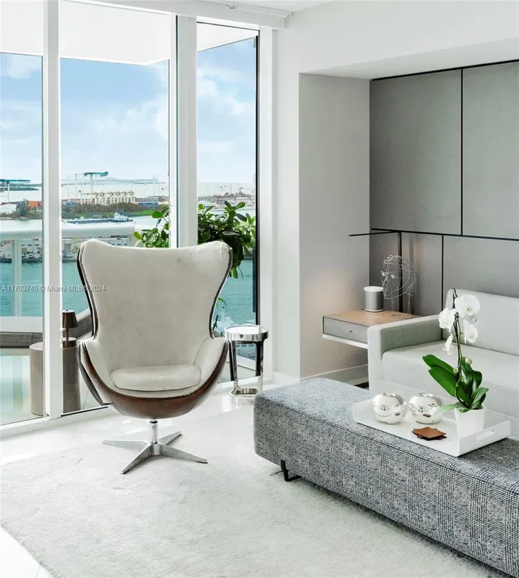 Murano Grande #1604 image #28