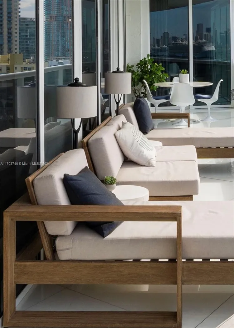 Murano Grande #1604 image #29